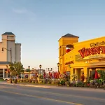 Comfort Inn Fallsview