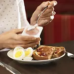Comfort Inn Fallsview