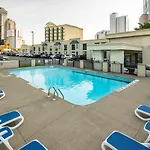 Comfort Inn Fallsview